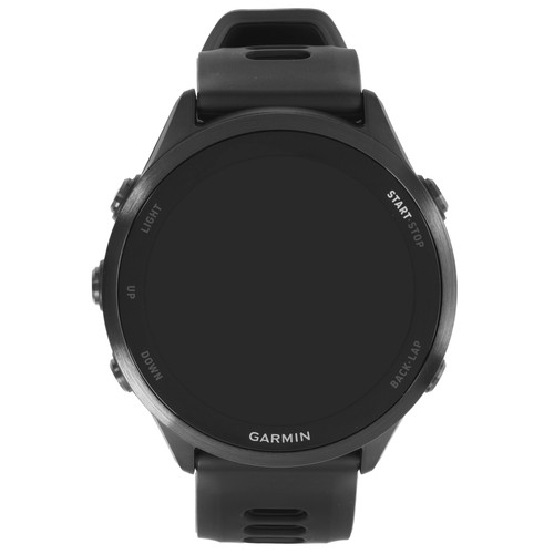 Купить Спортивные часы Garmin Forerunner 570  5641605. Характеристики, отзывы и цены в Донецке