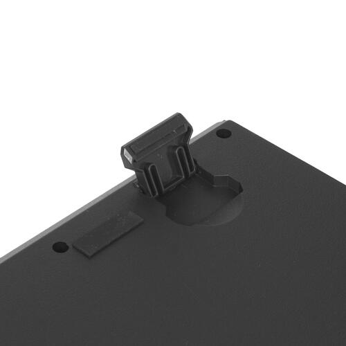 Купить Клавиатура проводная SVEN KB-G8400 [SV-021504]  9050729. Характеристики, отзывы и цены в Донецке