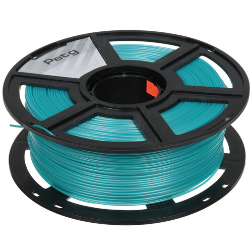 Купить Пластик НИТ Petg  5602812. Характеристики, отзывы и цены в Донецке