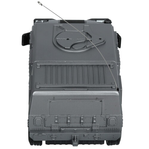 Купить Радиоуправляемая машина трофи «Хамер»  5604016. Характеристики, отзывы и цены в Донецке