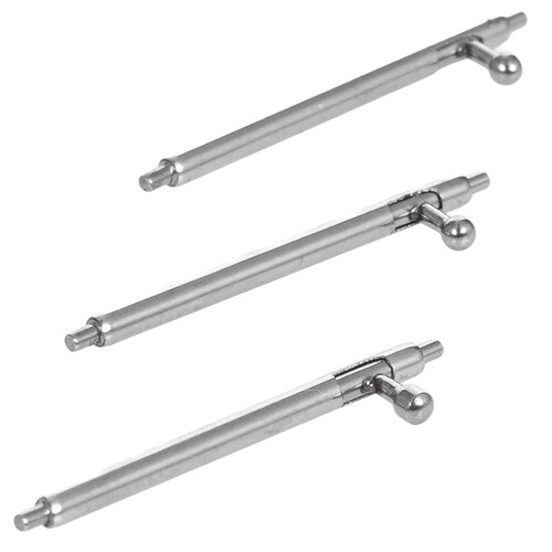 Купить Ремешок Lyambda для Samsung Galaxy Watch4 красный  9252317. Характеристики, отзывы и цены в Донецке