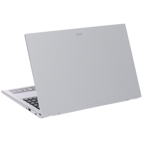 Купить 15.6" Ноутбук Acer Aspire 3 A315-24P-R8FM серебристый  5424423. Характеристики, отзывы и цены в Донецке