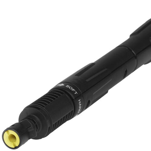 Купить Струйная трубка Karcher Vario Power 180 Full Control  8111840. Характеристики, отзывы и цены в Донецке
