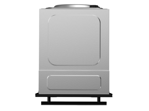 Купить Электрический духовой шкаф Indesit IBFTE 1944 JH BL черный  9294124. Характеристики, отзывы и цены в Донецке