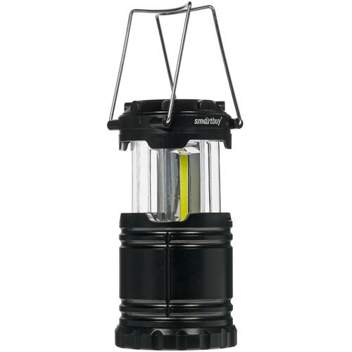 Купить Фонарь Smartbuy SBF-30-F  1341659. Характеристики, отзывы и цены в Донецке