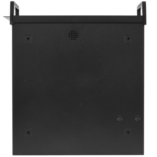 Купить Серверный корпус Powerman TS-4U  4733592. Характеристики, отзывы и цены в Донецке