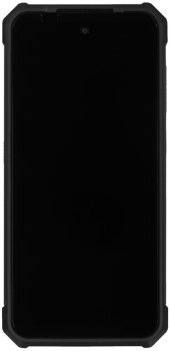 Купить 6.78" Смартфон KENSHI Armor P1w 256 ГБ черный  9127042. Характеристики, отзывы и цены в Донецке