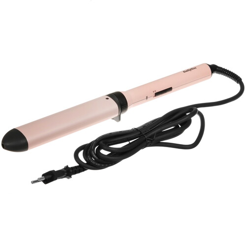 Купить Мультистайлер BaByliss MS750E  5462959. Характеристики, отзывы и цены в Донецке