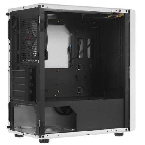 Купить Корпус Cougar Purity RGB  4883282. Характеристики, отзывы и цены в Донецке