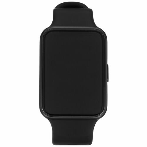Купить Смарт-часы HUAWEI WATCH FIT 2 Active Edition  5046347. Характеристики, отзывы и цены в Донецке