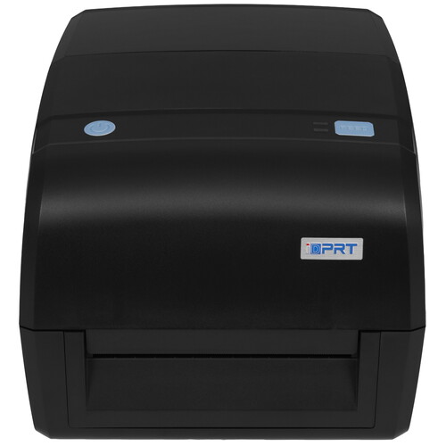 Купить Принтер этикеток iDPRT iT4X  9169424. Характеристики, отзывы и цены в Донецке