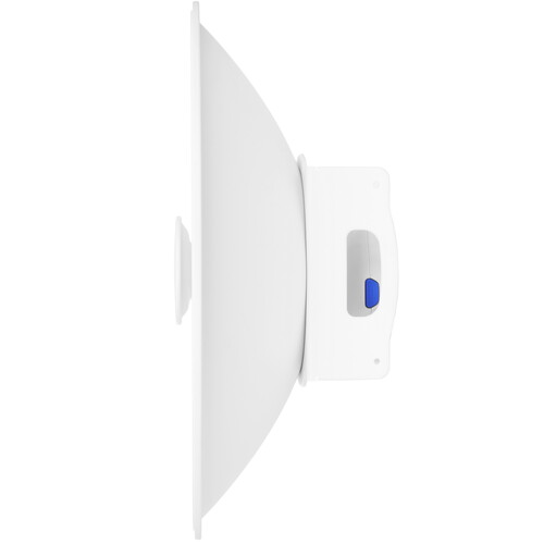 Купить Антенна Ubiquiti UISP Dish  5493799. Характеристики, отзывы и цены в Донецке