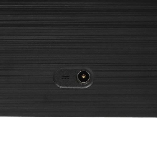 Купить 23.8" Моноблок MSI Modern AM242P 12M-262XRU  5489374. Характеристики, отзывы и цены в Донецке