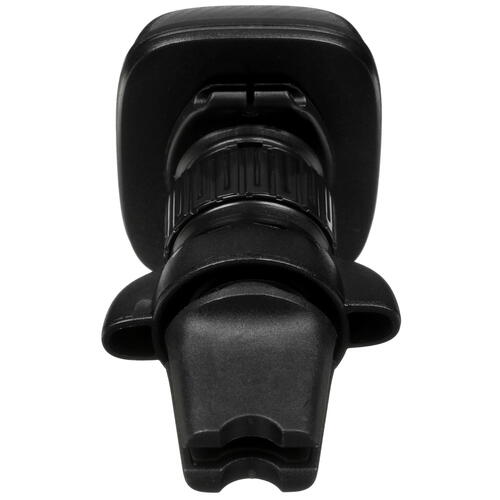 Купить Держатель автомобильный DEXP IH030 черный  5054860. Характеристики, отзывы и цены в Донецке