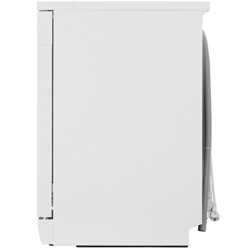 Купить Посудомоечная машина Samsung DW60M6050FW/WT белый  5002952. Характеристики, отзывы и цены в Донецке