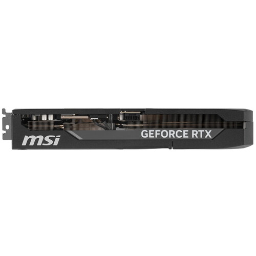 Купить Видеокарта MSI GeForce RTX 5080 SHADOW 3X OC  5617118. Характеристики, отзывы и цены в Донецке