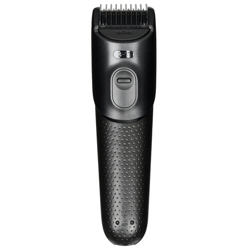 Купить Триммер Braun MGK5365 черный/синий  5415711. Характеристики, отзывы и цены в Донецке
