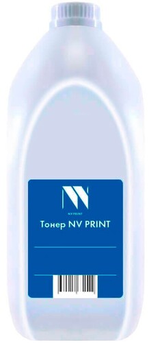 Купить Тонер NV-Print C4410 черный  9047771. Характеристики, отзывы и цены в Донецке