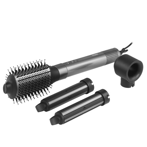 Купить Мультистайлер Haier HHS-602  5632379. Характеристики, отзывы и цены в Донецке