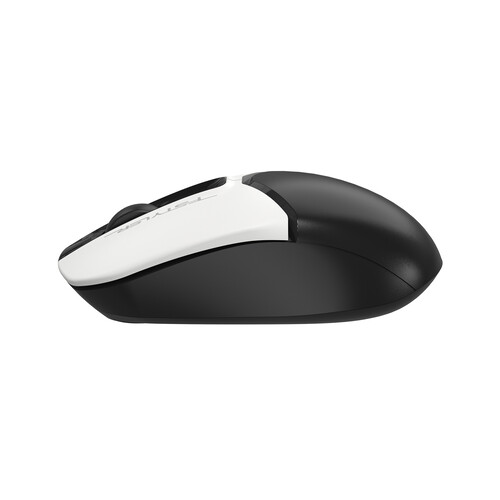 Купить Мышь беспроводная A4Tech Fstyler FB12  черный  4888864. Характеристики, отзывы и цены в Донецке