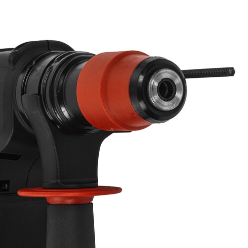 Купить Перфоратор Elitech HD RH 1130E  5470773. Характеристики, отзывы и цены в Донецке