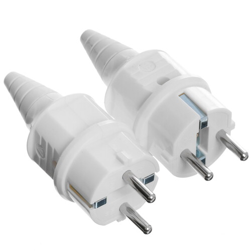 Купить Электрогенератор   бензиновый Carver PPG-3900АM  9100266. Характеристики, отзывы и цены в Донецке