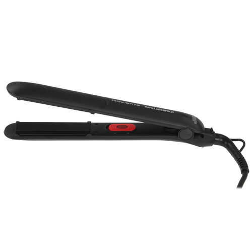 Купить Выпрямитель для волос Rowenta SF161LF0  5604154. Характеристики, отзывы и цены в Донецке