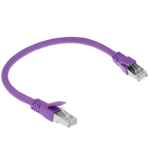 Купить Патч-корд Vention IBMVY  5422761. Характеристики, отзывы и цены в Донецке