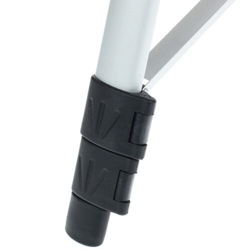 Купить Штатив RGK F170  1080281. Характеристики, отзывы и цены в Донецке