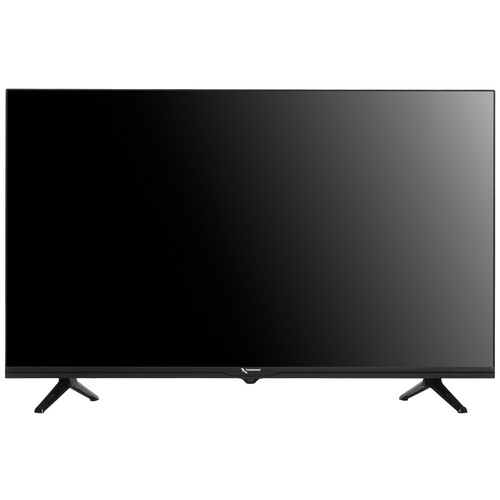 Купить 32" (81 см) Телевизор Триколор H32HC4 черный  9269698. Характеристики, отзывы и цены в Донецке