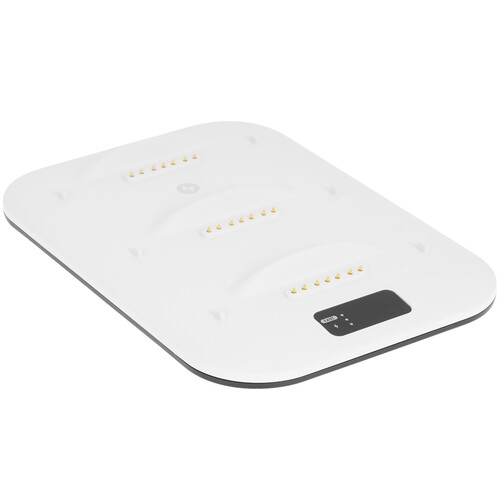 Купить Док-станция BOBOVR BD3 [белый]  9240690. Характеристики, отзывы и цены в Донецке