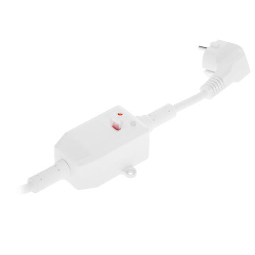 Купить Водонагреватель электрический Philips AWH1617/51(80YB)  9917612. Характеристики, отзывы и цены в Донецке