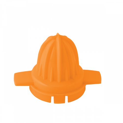 Купить Соковыжималка электрическая Scarlett SC-JE50C09 черный  5350686. Характеристики, отзывы и цены в Донецке