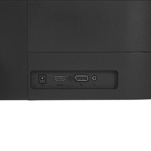 Купить 23.8" Монитор AOC Q24V4EA черный  5334271. Характеристики, отзывы и цены в Донецке