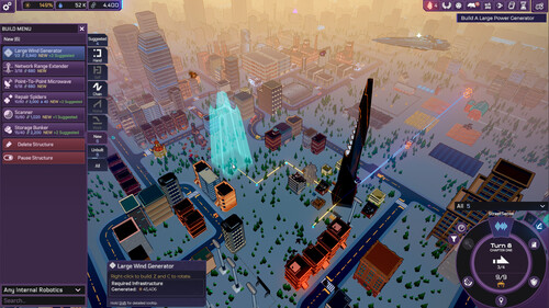 Купить Игра Heart of the Machine (Steam)  5616604. Характеристики, отзывы и цены в Донецке