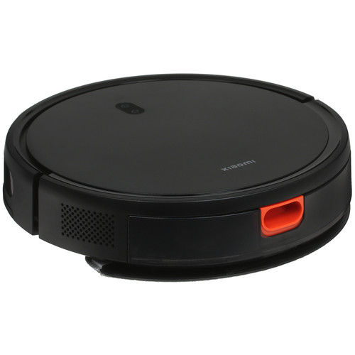Купить Робот-пылесос Xiaomi Robot Vacuum E10С черный  5428922. Характеристики, отзывы и цены в Донецке