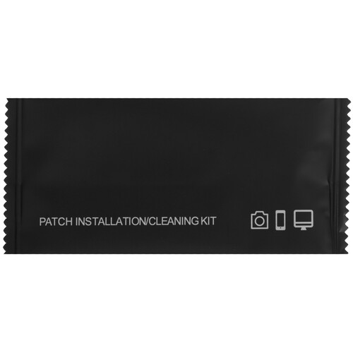Купить Защитное стекло BoraSCO для экрана Samsung Galaxy A05/ A05s/ A06  5623910. Характеристики, отзывы и цены в Донецке