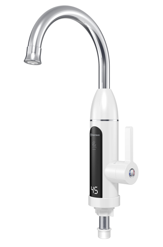 Купить Водонагреватель электрический Thermex Rio 3000  9093274. Характеристики, отзывы и цены в Донецке