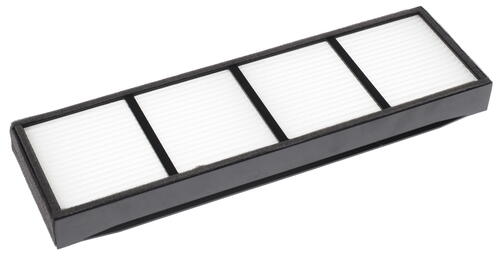 Купить Фильтр Redmond H12RAC-3702  1103236. Характеристики, отзывы и цены в Донецке