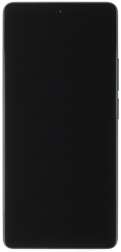 Купить 6.67" Смартфон Xiaomi Redmi Note 13 Pro 4G 256 ГБ зеленый  5488489. Характеристики, отзывы и цены в Донецке