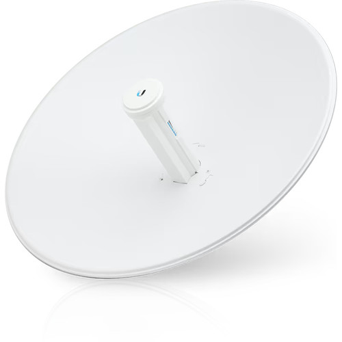 Купить Точка доступа Ubiquiti PowerBeam 5AC-500  8139772. Характеристики, отзывы и цены в Донецке