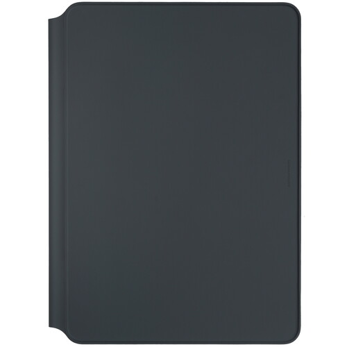 Купить Чехол-клавиатура Xiaomi Pad 7 / 7 Pro Focus Keyboard для Xiaomi Pad 7/ 7 Pro серый  5611551. Характеристики, отзывы и цены в Донецке