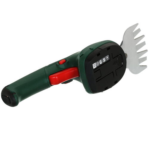 Купить Садовые ножницы Bosch EasyShear DIY 3.6V  5343387. Характеристики, отзывы и цены в Донецке