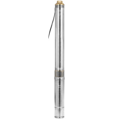 Купить Скважинный насос Unipump ECO 3-80  9977354. Характеристики, отзывы и цены в Донецке