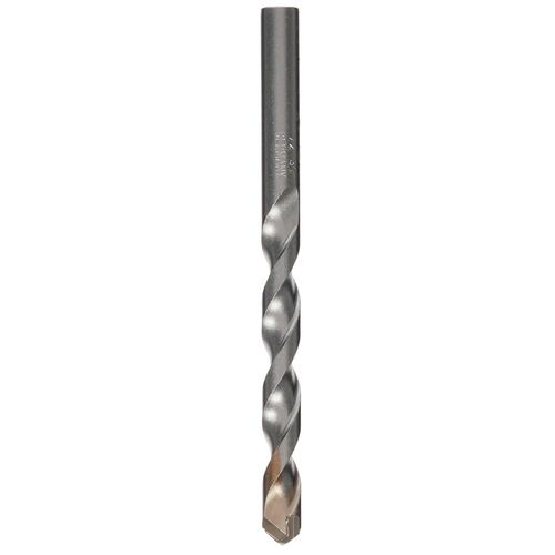 Купить Сверло спиральное Metabo 627691000  1151059. Характеристики, отзывы и цены в Донецке