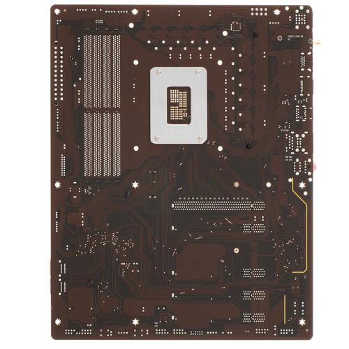 Купить Материнская плата GIGABYTE B760 DS3H AX DDR4  5087587. Характеристики, отзывы и цены в Донецке
