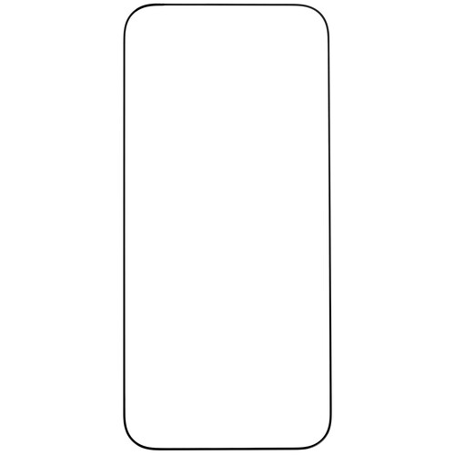 Купить Защитное стекло Aceline для экрана Apple iPhone 16 Pro Max  5472335. Характеристики, отзывы и цены в Донецке