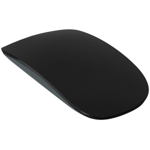 Купить Мышь беспроводная Aceline WM-S511  черный  5465705. Характеристики, отзывы и цены в Донецке