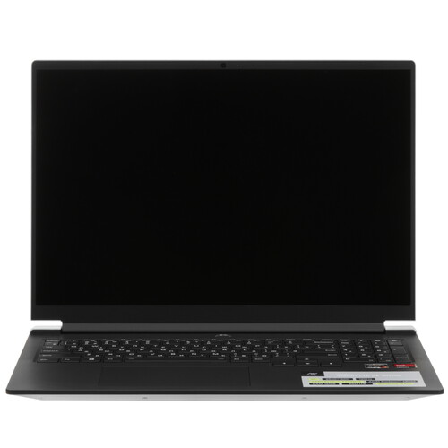 Купить 16" Ноутбук Machcreator Vision L16 SE White белый  5643055. Характеристики, отзывы и цены в Донецке