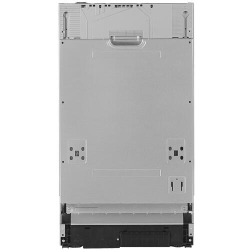 Купить Встраиваемая посудомоечная машина Gorenje GV520E10S  8199394. Характеристики, отзывы и цены в Донецке
